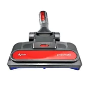 Akcesoria do odkurzaczy - Oryginalna Ssawka pneumatyczna do parkietu Musclehead Dyson Big Ball - miniaturka - grafika 1