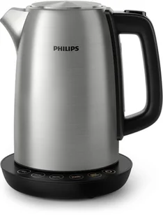 Philips HD 9359/90 - Czajniki elektryczne - miniaturka - grafika 1