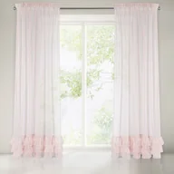 Firany - Eurofirany Firana RAJA 333874 333874 - miniaturka - grafika 1