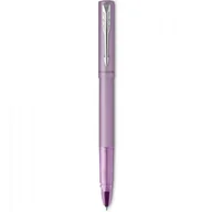 Pióra kulkowe - Pióro Kulkowe Parker Vector Xl Lilac 2159778, Giftbox - miniaturka - grafika 1