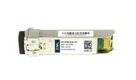 Kable światłowodowe - SFP+WDM-3KM-1270 Moduł CML WDM 10G 3KM LC - miniaturka - grafika 1