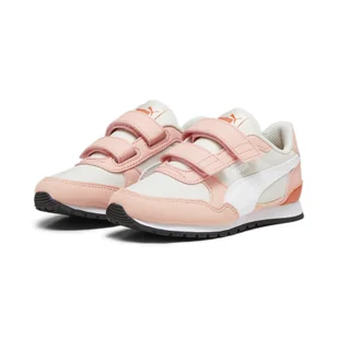 Puma Buty St Runner V3 Nl Ps 38490211 - Buty dla dziewczynek - miniaturka - grafika 1