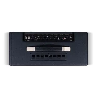 Blacstar St. James 50 6L6 Combo - Wzmacniacze gitarowe - miniaturka - grafika 2