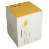 Żele i maści lecznicze - L-Mesitran Soft Miodowy żel na rany z natychmiastową ulgą 250 g - miniaturka - grafika 1