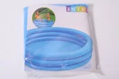 Baseny ogrodowe - Intex Brodzik Błękit 59416 - miniaturka - grafika 1