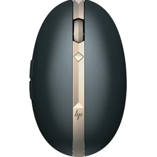 HP Spectre 700 czarny (4YH34AA) - Myszki - miniaturka - grafika 1