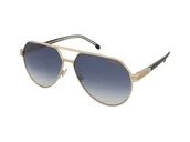 Okulary przeciwsłoneczne - Okulary przeciwsłoneczne Carrera Carrera 1067/S J5G/08 - miniaturka - grafika 1