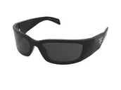 Okulary przeciwsłoneczne - Okulary przeciwsłoneczne Prada PR A14S 1AB5S0 - miniaturka - grafika 1