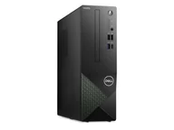 Zestawy komputerowe - DELL Vostro 3030 SFF i5-12400/16GB/512/Win11P N8006VDT3030SFFEMEA01 - miniaturka - grafika 1
