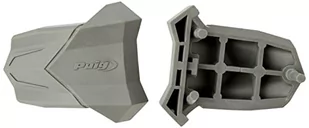 Puig 3148U Crash Pads części zamienne R19 - Akcesoria motocyklowe - miniaturka - grafika 1