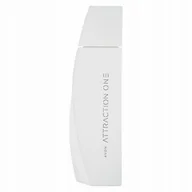 Wody i perfumy damskie - Avon Attraction One woda toaletowa 50ml - miniaturka - grafika 1