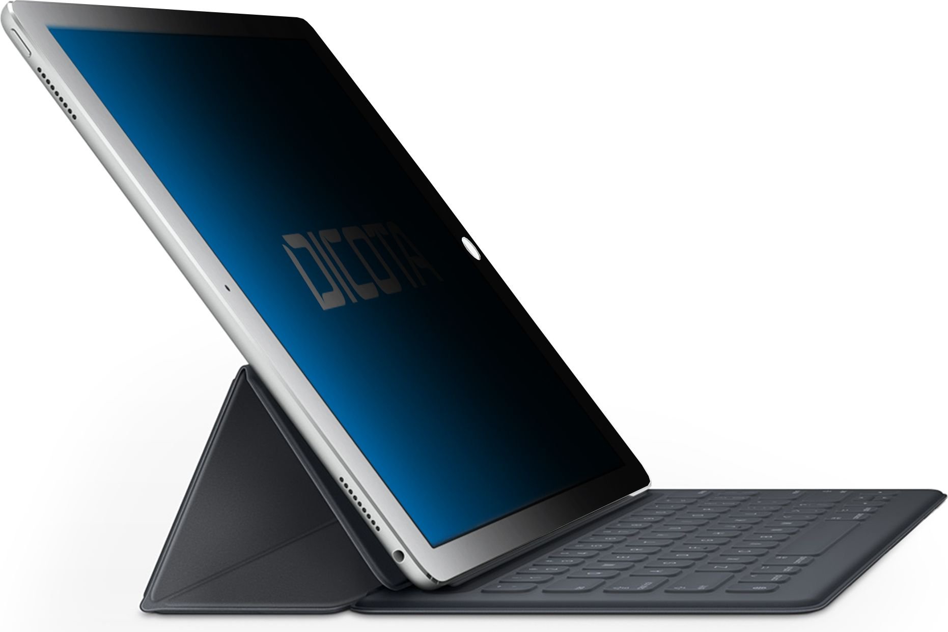Dicota Secret 2-Way dla iPad Pro D31158