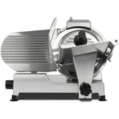 Krajalnice - G3Ferrari G2015706 - miniaturka - grafika 1