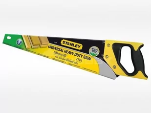 Stanley Organizer Z Przegrodami Sortmaster Junior 500 - Skrzynki i torby narzędziowe - miniaturka - grafika 2