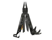 Multitools - Leatherman Signal Black Box 832586 - miniaturka - grafika 1