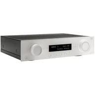 Amplitunery - Amplituner JBL MA710 Biały - miniaturka - grafika 1