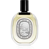Dezodoranty i antyperspiranty męskie - Diptyque Eau Duelle 100 ml woda toaletowa - miniaturka - grafika 1