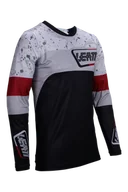 Odzież motocyklowa - Bluza Enduro Leatt Moto 4.5 V25 LódXL - miniaturka - grafika 1