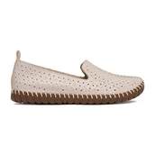 Półbuty damskie - Półbuty Rieker CEO-M2853-31 - miniaturka - grafika 1