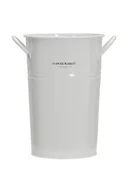 Donice - House Doctor - miniaturka - grafika 1