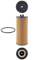 Filtry oleju - Knecht Filtr oleju OX 174D OX 174D - miniaturka - grafika 1