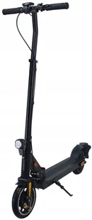 Iconbit IK-1971K Delta Pro Hulajnoga Elektryczna - Hulajnogi elektryczne - miniaturka - grafika 1