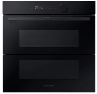 Piekarnik do zabudowy Samsung Flex NV7B5785KAK - Piekarniki do zabudowy - miniaturka - grafika 1
