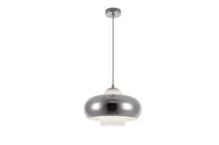Azzardo Lampa wisząca Valten 32 AZ3167) - Lampy sufitowe - miniaturka - grafika 1