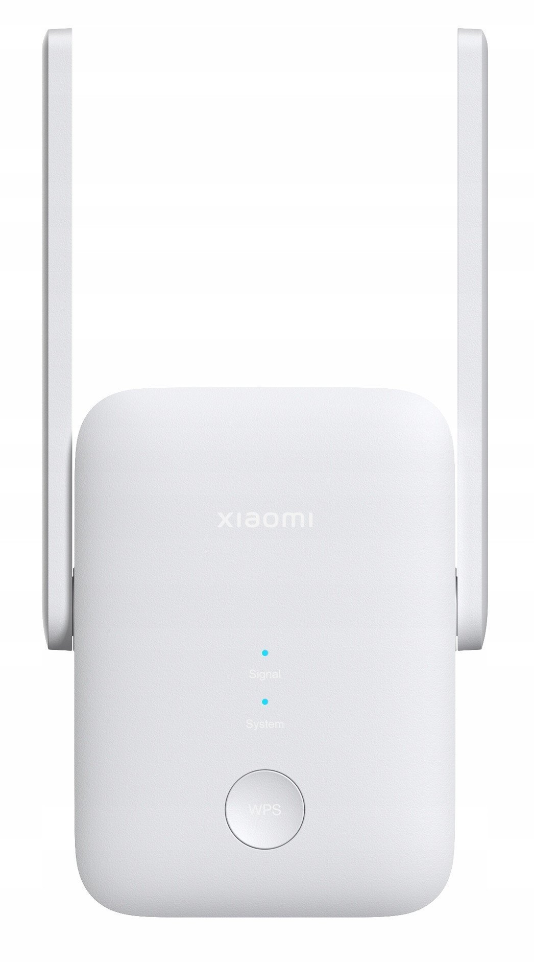 Wzmacniacz sygnału Xiaomi Wi-Fi Range Extender AX1500 repeater 65334