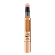 Korektory pod oczy - MAGIC AWAY LIQUID CONCEALER - korektor pod oczy - miniaturka - grafika 1