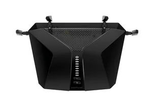 Router RAX50 WiFi6 AX5400 1WAN 4LAN 1USB - Routery - miniaturka - grafika 3