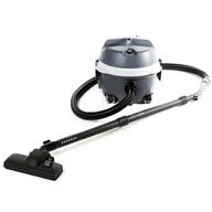 Odkurzacze przemysłowe - Merida Dex - miniaturka - grafika 1