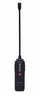 Wykrywacze - DETEKTOR/WYKRYWACZ GAZU KD11396 - miniaturka - grafika 1