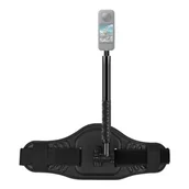 Selfie stick - Pas fotograficzny Puluz z selfie stickiem - miniaturka - grafika 1