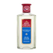 Wody i perfumy męskie - Mont St Michel Naturelle Classique Woda kolońska 250 ml - miniaturka - grafika 1