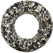 Karma dla ptaków - GAMI RINGO XL PTAKI ZIMOWE SŁONECZNIK - miniaturka - grafika 1