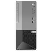 Zestawy komputerowe - Lenovo V55t Gen 2-13ACN Ryzen 5 5600G 8GB DDR4 3200 SSD256 AMD Radeon Graphics KB+M WLAN+BT W10Pro 11RR000NPB - miniaturka - grafika 1