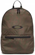 Plecaki - Oakley Plecak The Freshman Pkble Rc - miniaturka - grafika 1