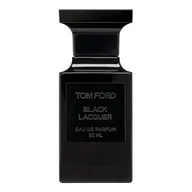 Wody i perfumy damskie - Tom Ford - Black Lacquer - Woda Perfumowana - Private Blend Black Lacquer Edp 50ml - Dla Kobiet - miniaturka - grafika 1