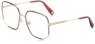 Okulary przeciwsłoneczne - Marc Jacobs MJ 1041 Okulary przeciwsłoneczne, NOA, 56 Kobiety, Noa - miniaturka - grafika 1