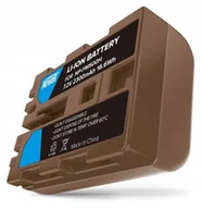 Akumulatory do aparatów dedykowane - Newell NP-FM500H USB-C do Sony - miniaturka - grafika 1