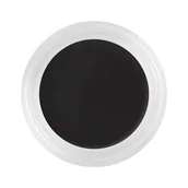 Eyelinery - Kryolan Cream Liner - eyeliner w kremie Ebony, 6g - miniaturka - grafika 1