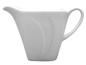 Mleczniki - Lubiana Celebration Mlecznik Dzbanek 200 ML - miniaturka - grafika 1