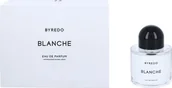 Wody i perfumy damskie - Byredo Perfumy Damskie Byredo EDP Blanche 100 ml - miniaturka - grafika 1