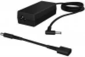 Acer AC Adapter 65W 19V 3P