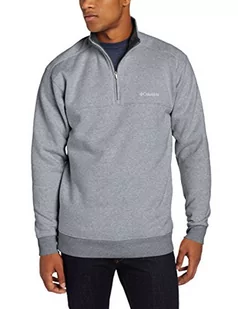 Columbia Sweter męski - Swetry męskie - miniaturka - grafika 1