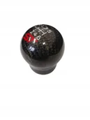 Gałki zmiany biegów - Gałka zmiany biegów Carbon Ford St - miniaturka - grafika 1