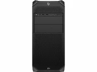 Zestawy komputerowe - Komputer HP Z4 G5 (64GB/SSD1TB) - miniaturka - grafika 1