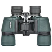 Lornetki - Delta Optical Discovery 8x40 - miniaturka - grafika 1