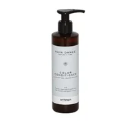 Odżywki do włosów - Artego RAIN DANCE Odżywka do włosów farbowanych 250ml 0000051999 - miniaturka - grafika 1